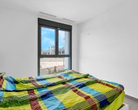 Venta - Chalet - Ciudad Quesada - Rojales