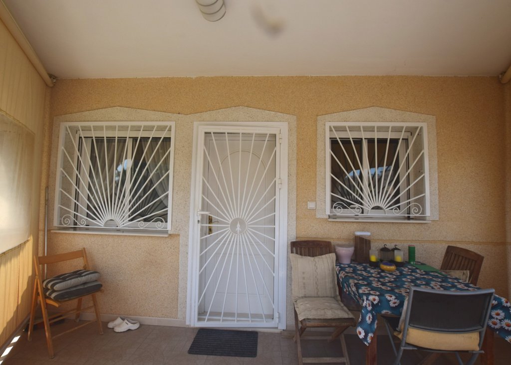 Venta - Chalet - Ciudad Quesada - Rojales