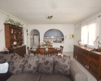 Venta - Chalet - Ciudad Quesada - Rojales