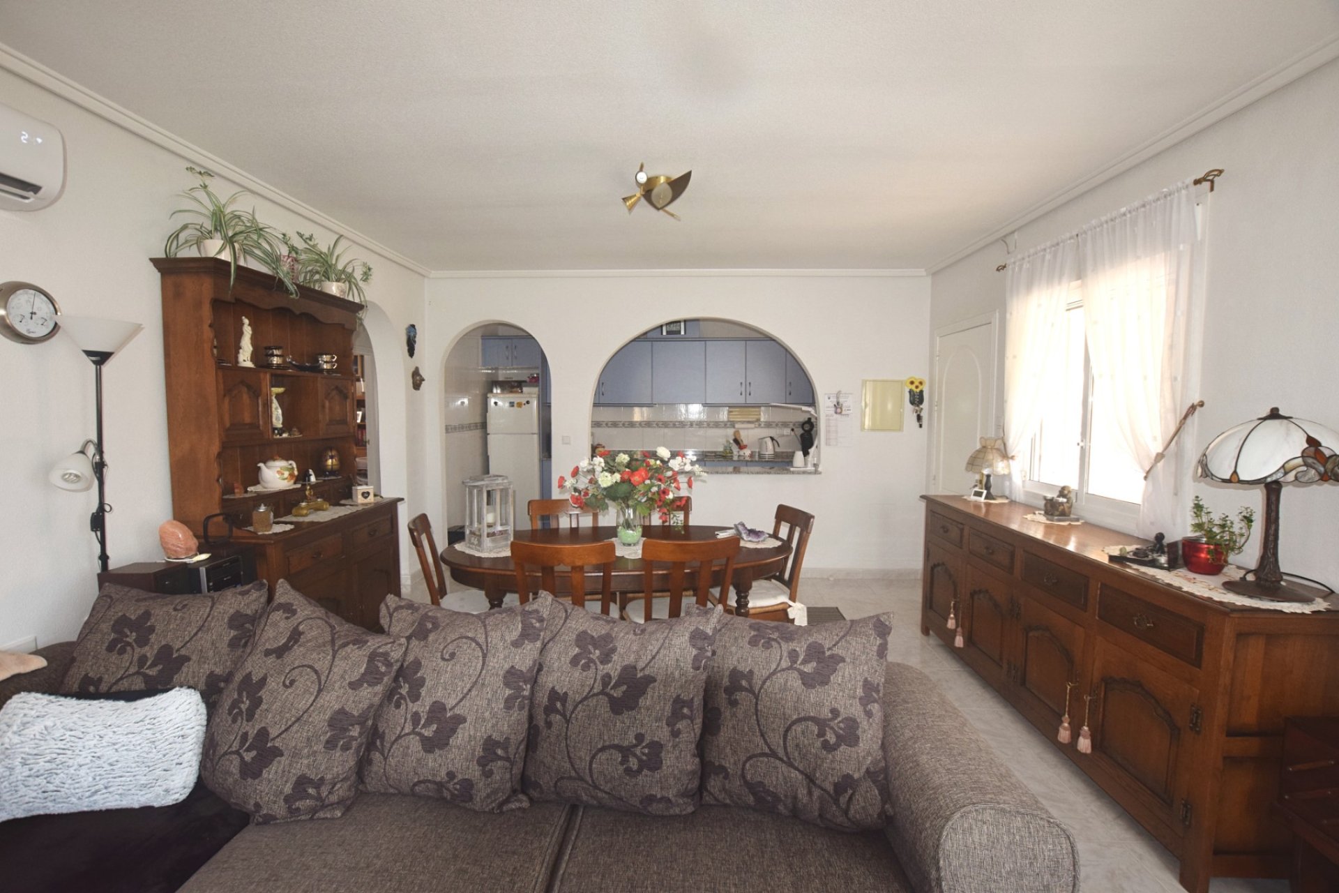 Venta - Chalet - Ciudad Quesada - Rojales
