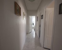 Venta - Chalet - Ciudad Quesada - Rojales