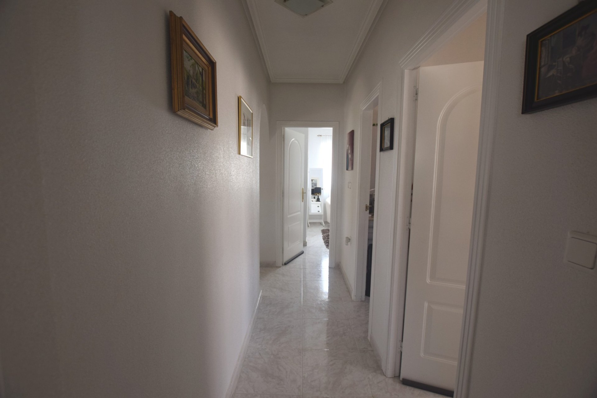 Venta - Chalet - Ciudad Quesada - Rojales