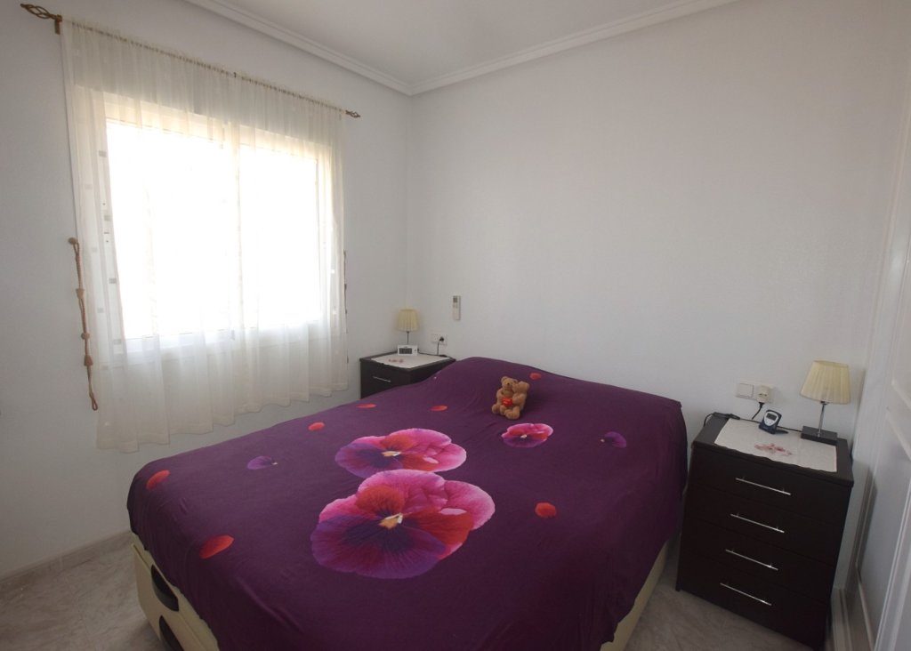 Venta - Chalet - Ciudad Quesada - Rojales