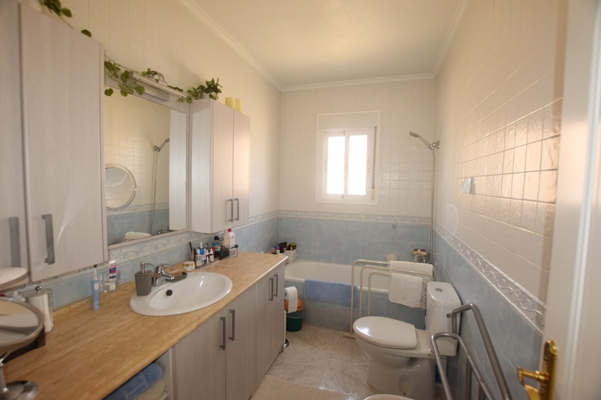 Venta - Chalet - Ciudad Quesada - Rojales