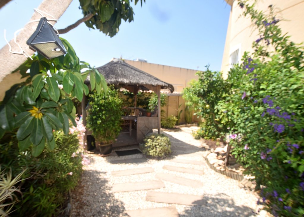 Venta - Chalet - Ciudad Quesada - Rojales