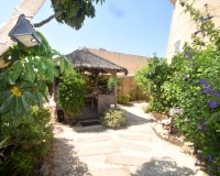 Venta - Chalet - Ciudad Quesada - Rojales