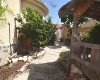 Venta - Chalet - Ciudad Quesada - Rojales