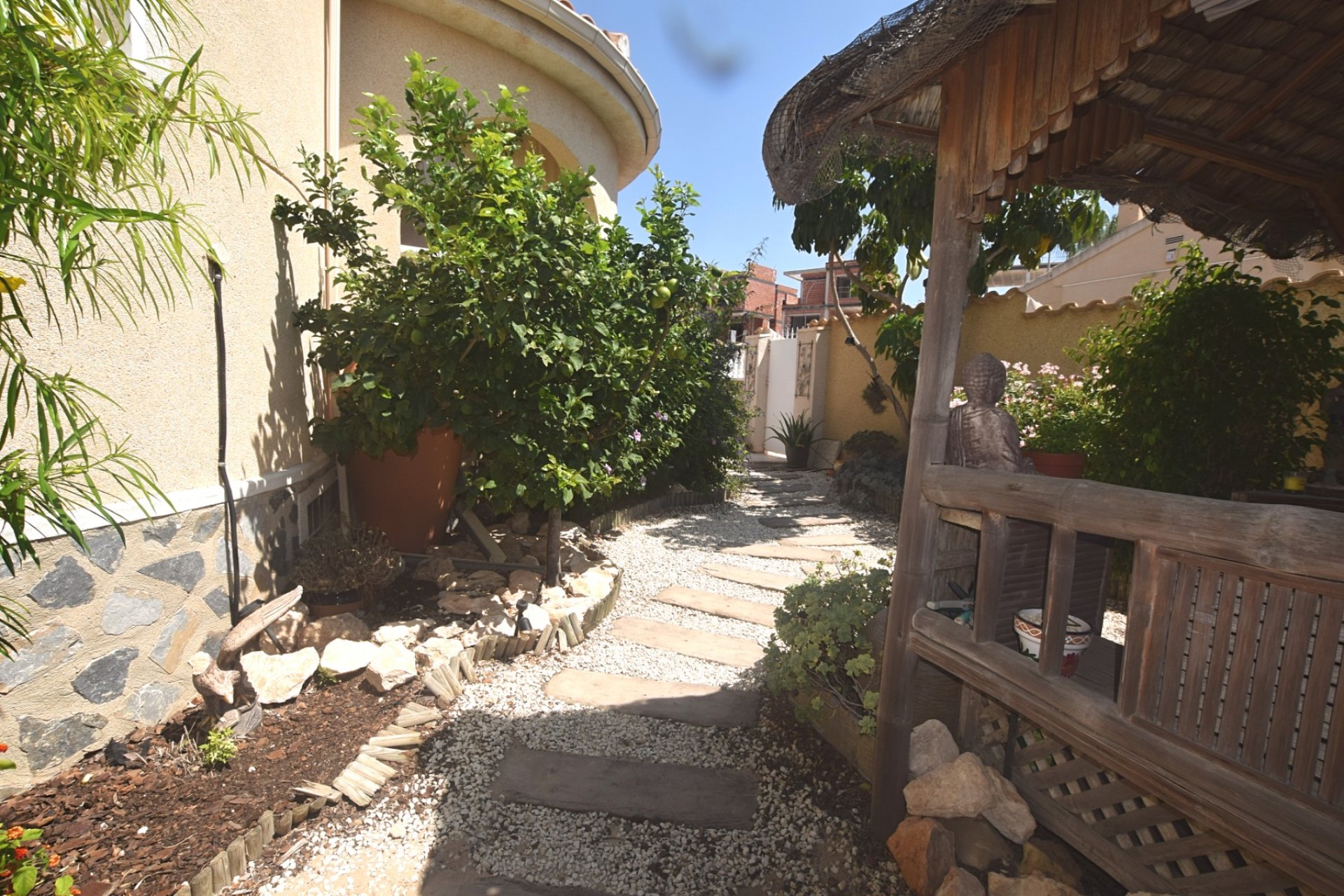 Venta - Chalet - Ciudad Quesada - Rojales