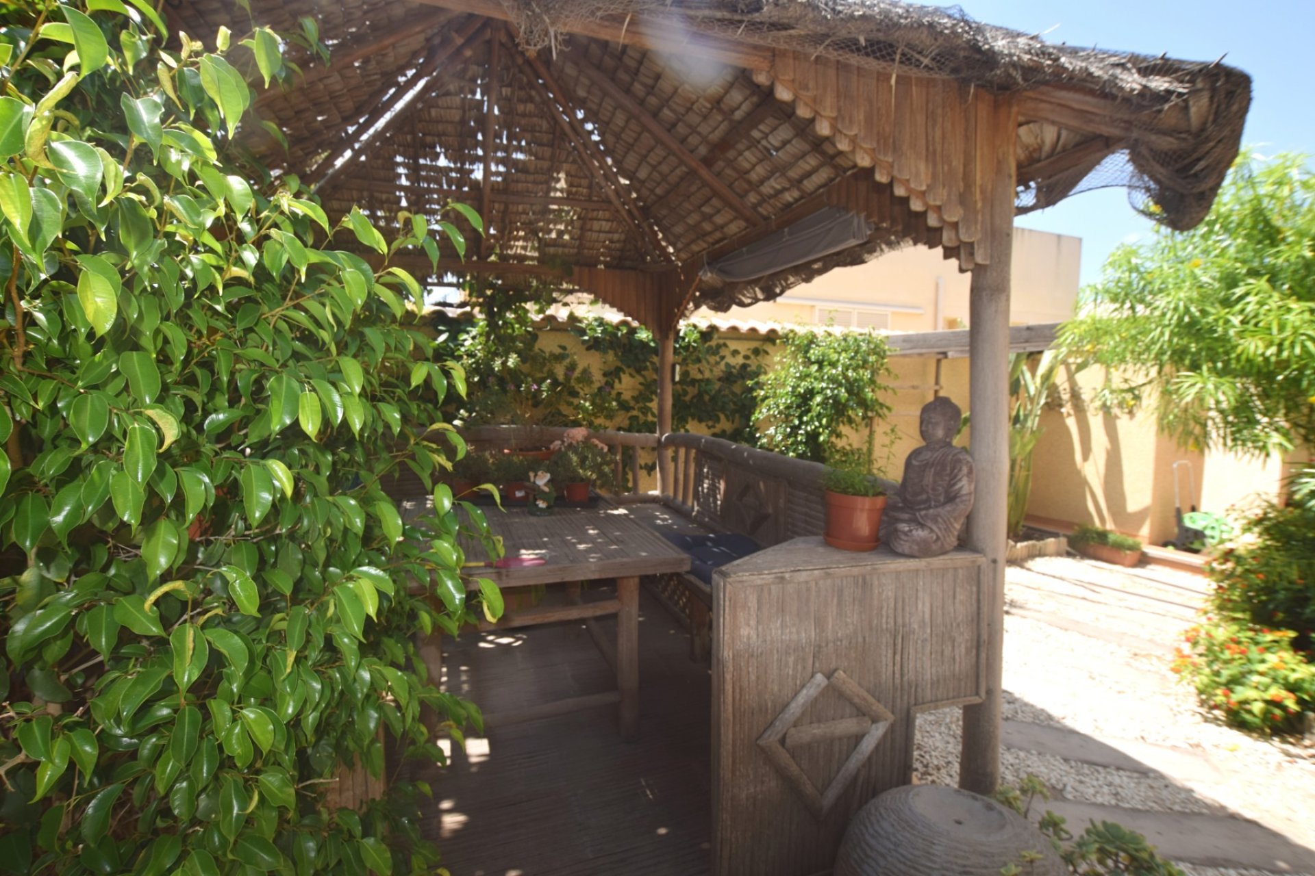 Venta - Chalet - Ciudad Quesada - Rojales