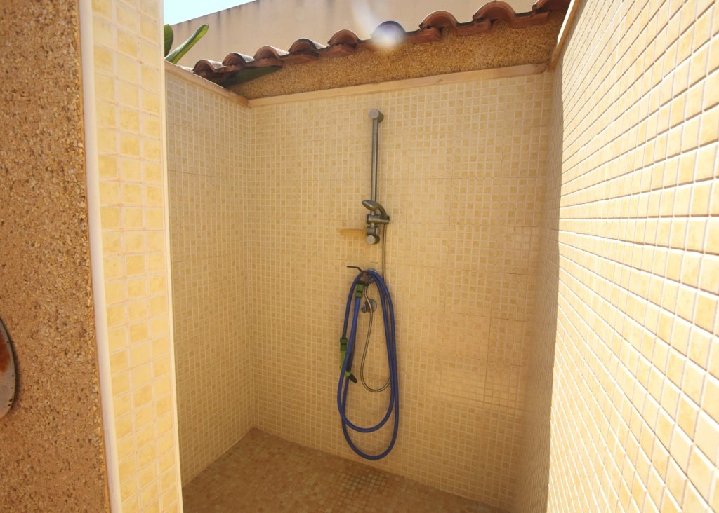 Venta - Chalet - Ciudad Quesada - Rojales