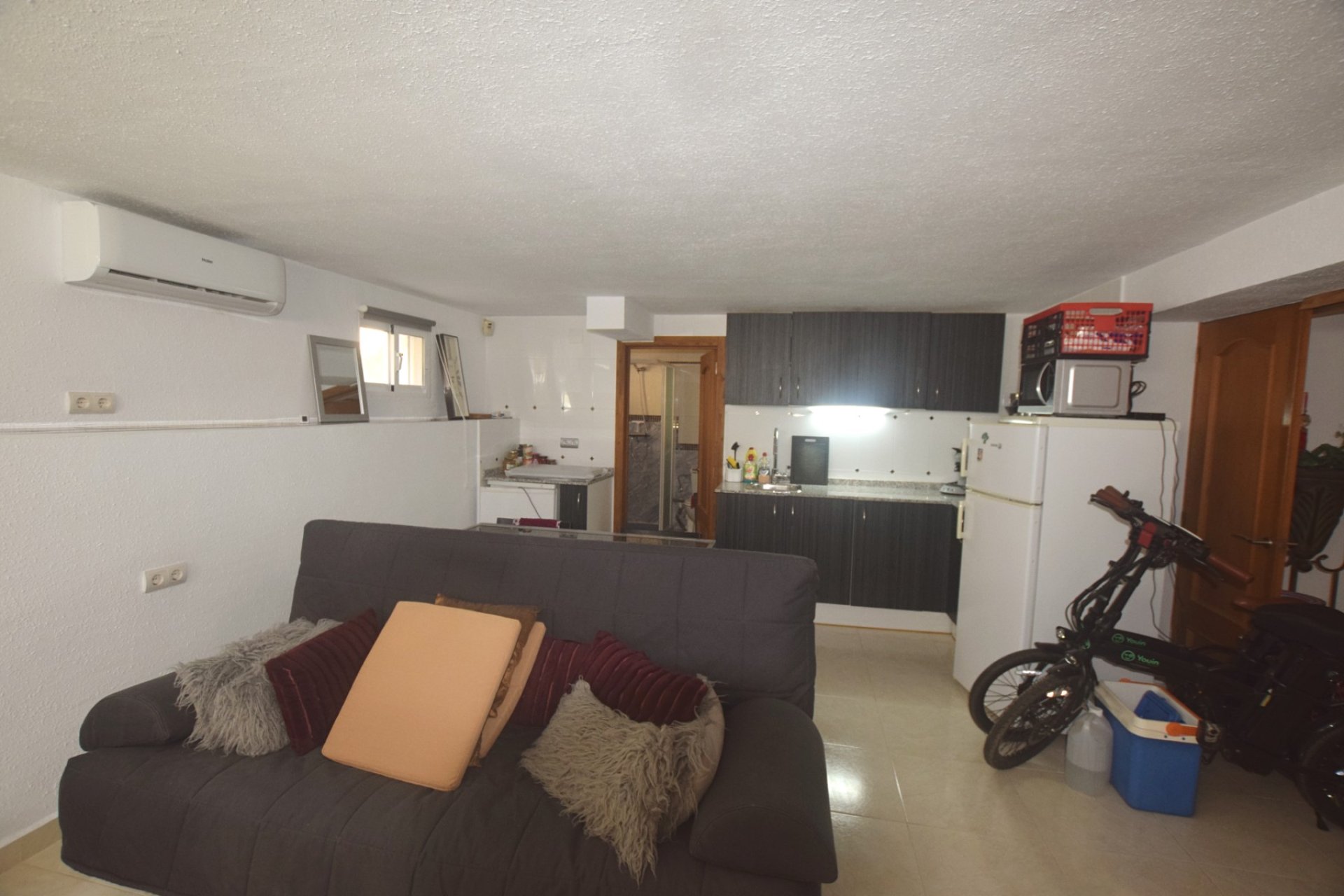 Venta - Chalet - Ciudad Quesada - Rojales