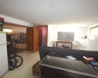 Venta - Chalet - Ciudad Quesada - Rojales