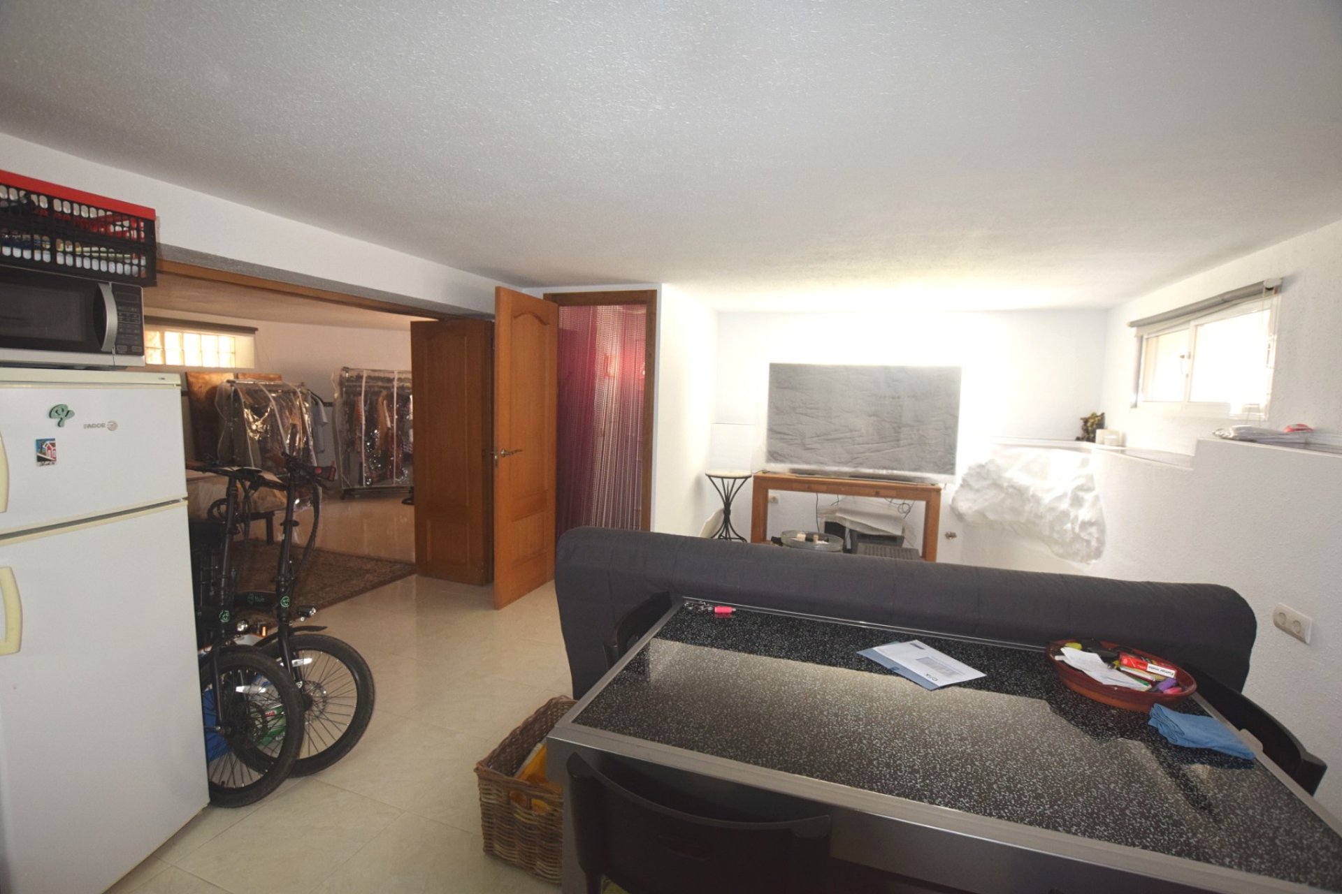 Venta - Chalet - Ciudad Quesada - Rojales