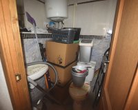 Venta - Chalet - Ciudad Quesada - Rojales