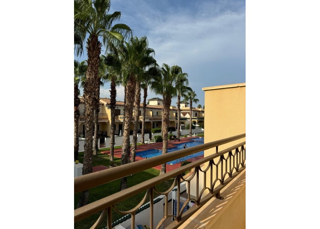 Venta - Chalet - Ciudad Quesada - Rojales