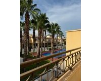 Venta - Chalet - Ciudad Quesada - Rojales