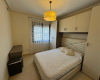 Venta - Chalet - Ciudad Quesada - Rojales