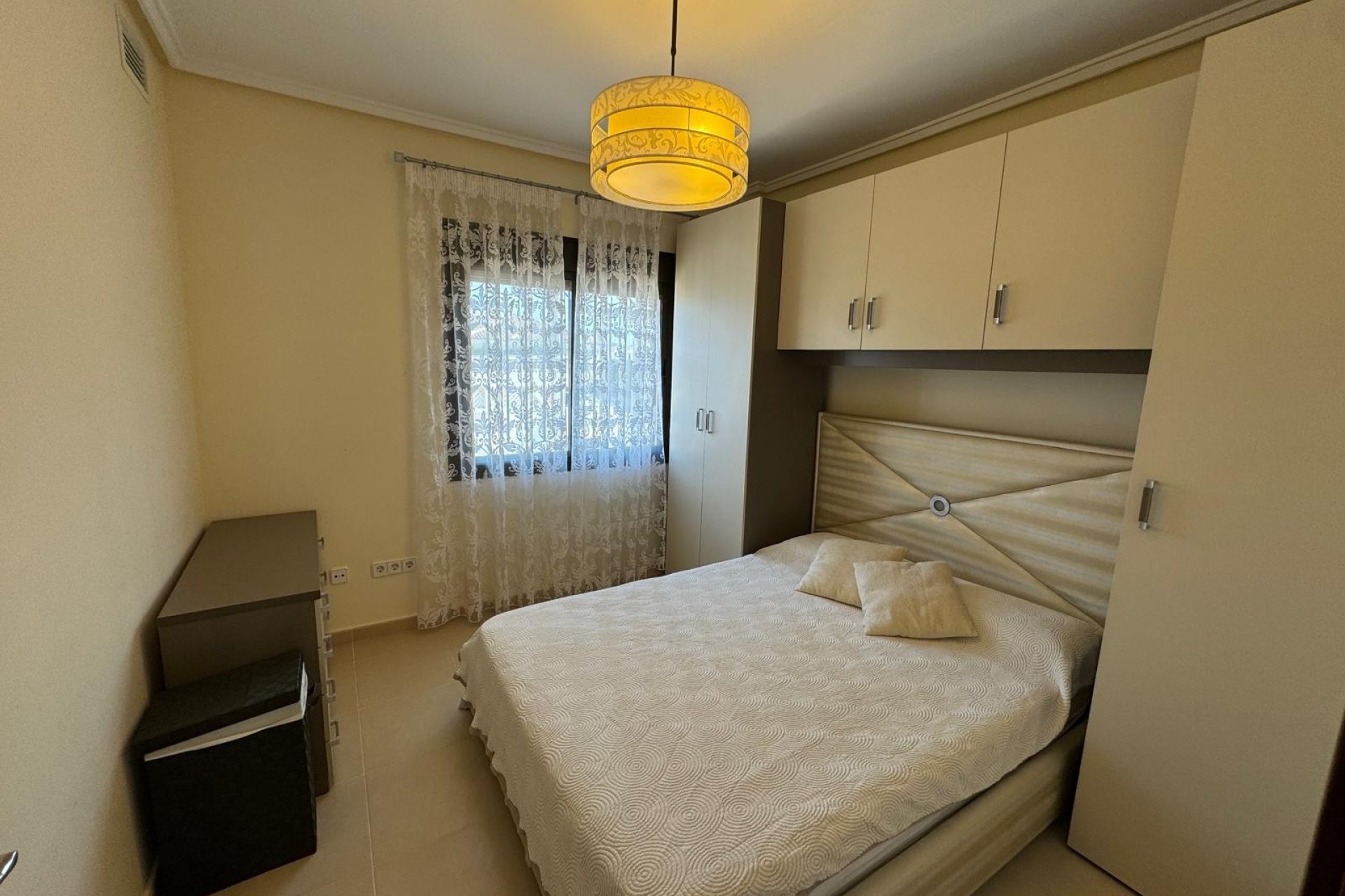 Venta - Chalet - Ciudad Quesada - Rojales