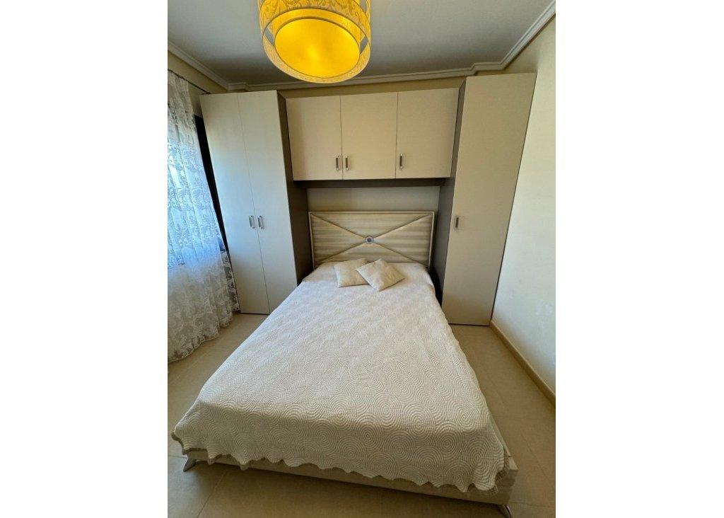 Venta - Chalet - Ciudad Quesada - Rojales