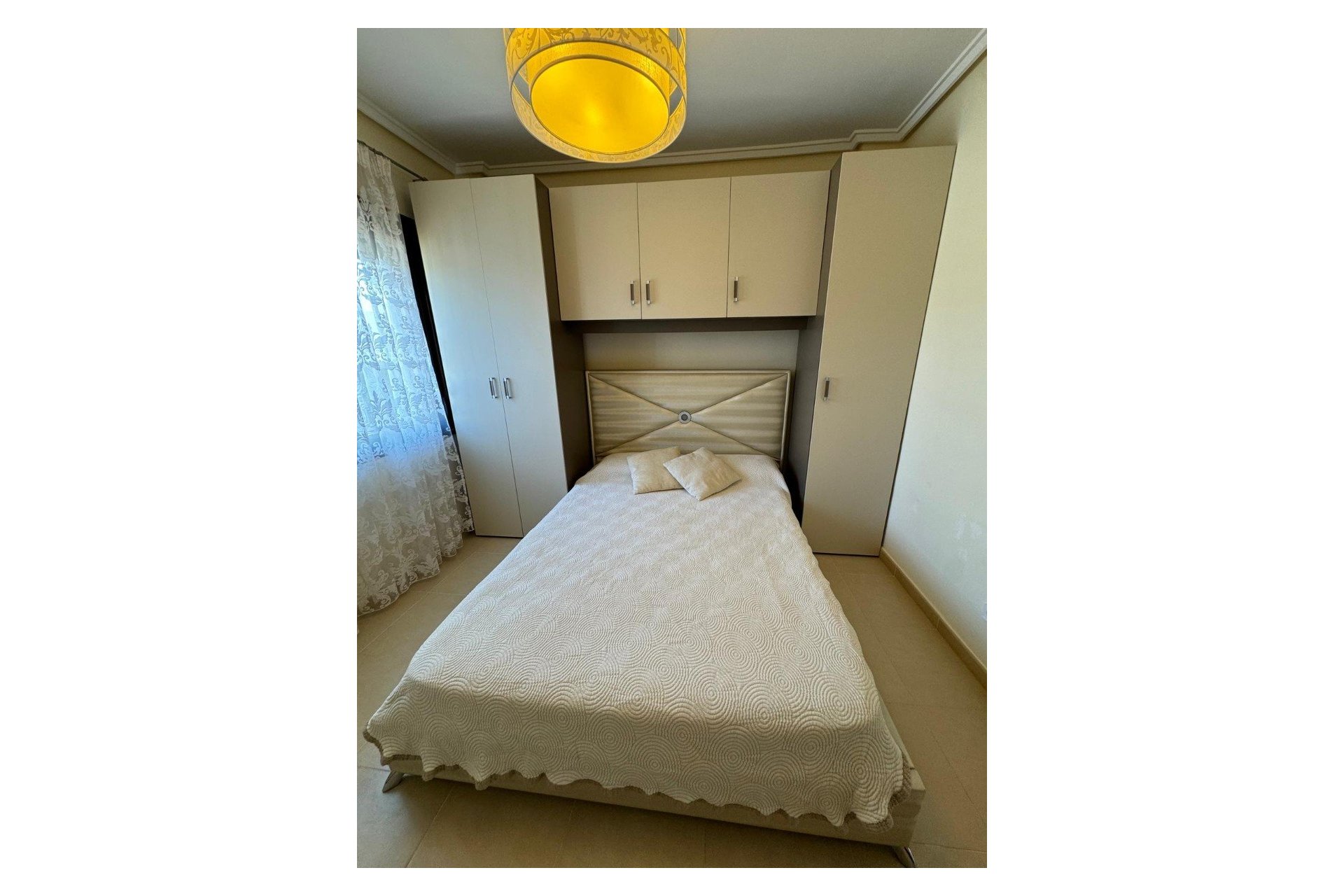 Venta - Chalet - Ciudad Quesada - Rojales