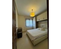 Venta - Chalet - Ciudad Quesada - Rojales