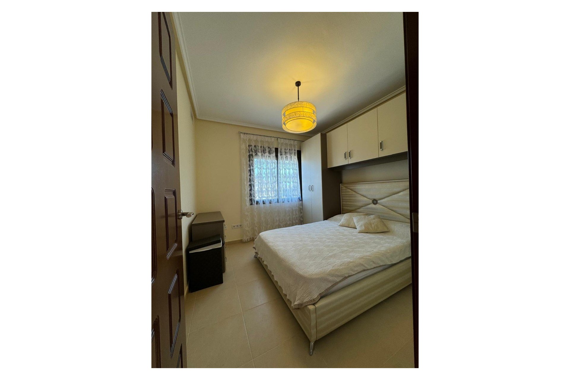 Venta - Chalet - Ciudad Quesada - Rojales