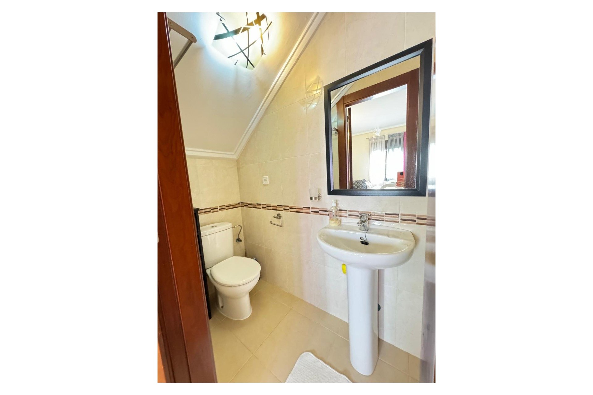 Venta - Chalet - Ciudad Quesada - Rojales