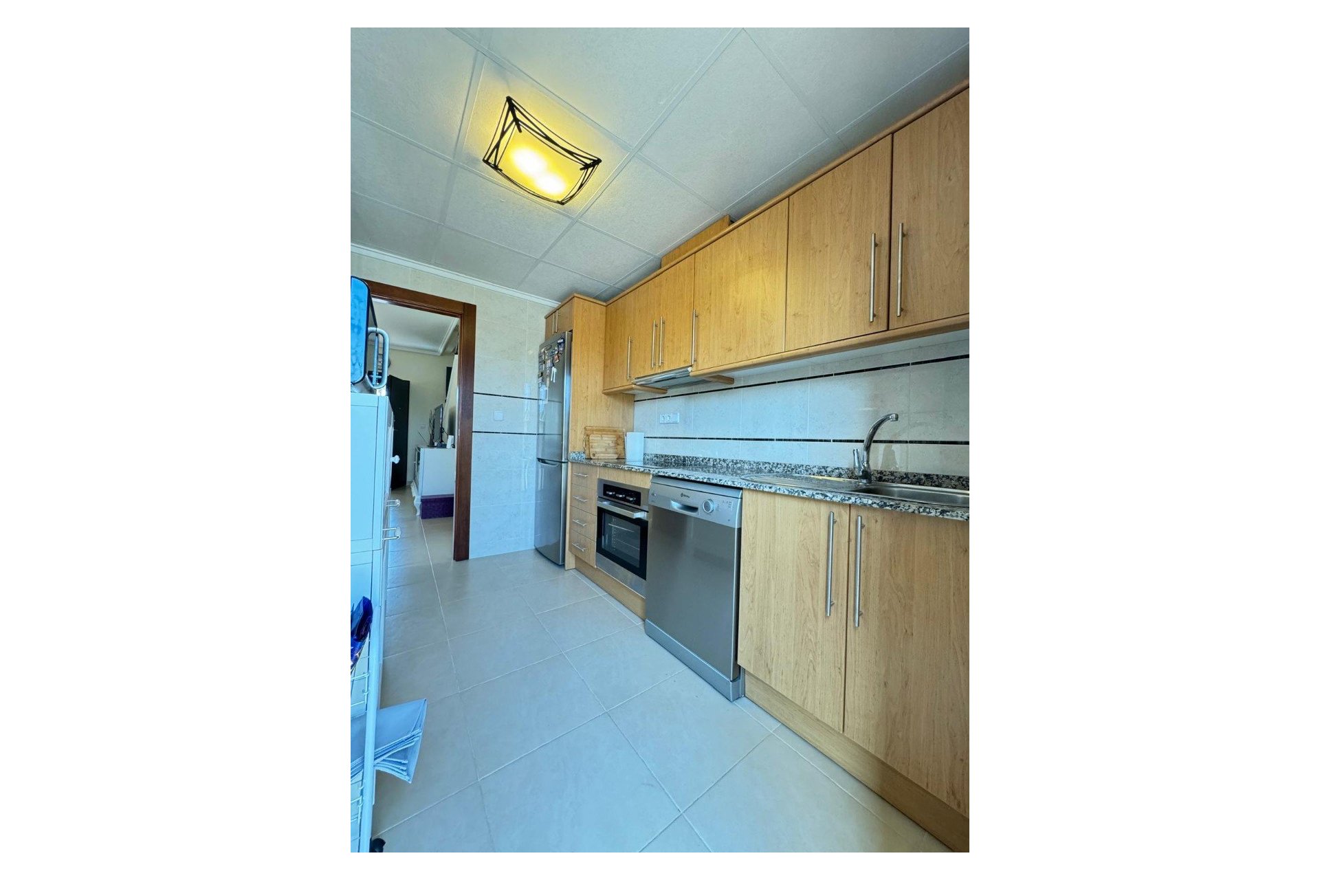 Venta - Chalet - Ciudad Quesada - Rojales