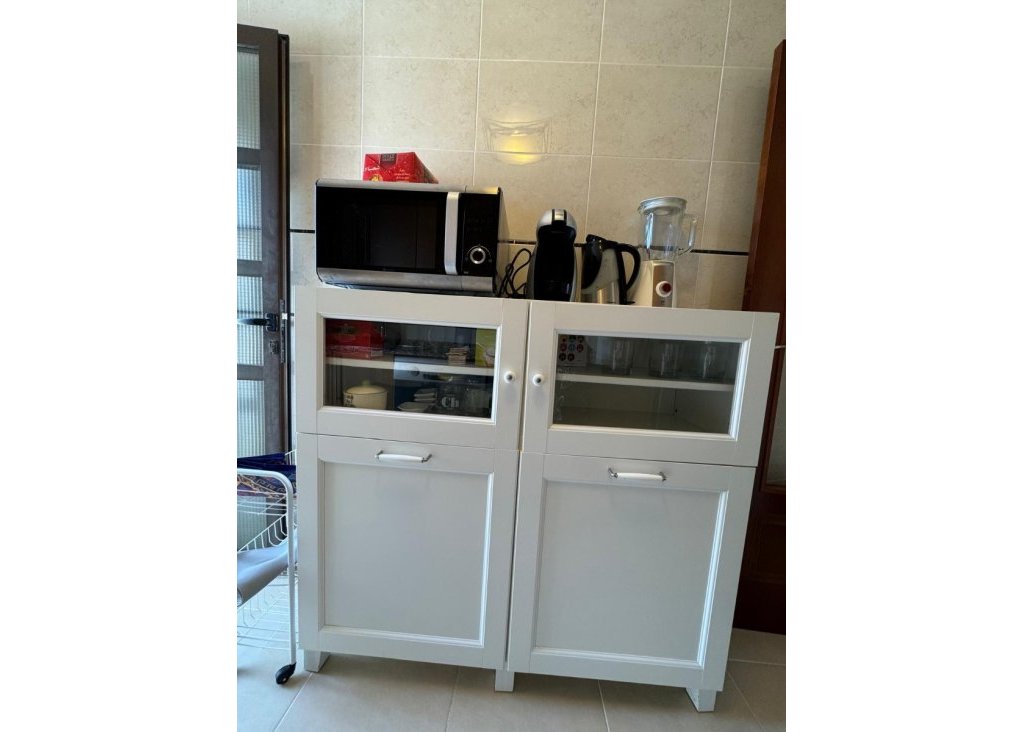 Venta - Chalet - Ciudad Quesada - Rojales