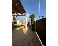 Venta - Chalet - Ciudad Quesada - Rojales