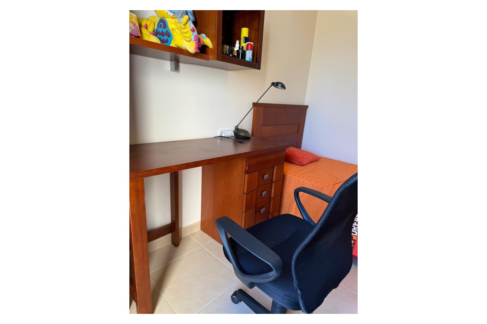 Venta - Chalet - Ciudad Quesada - Rojales