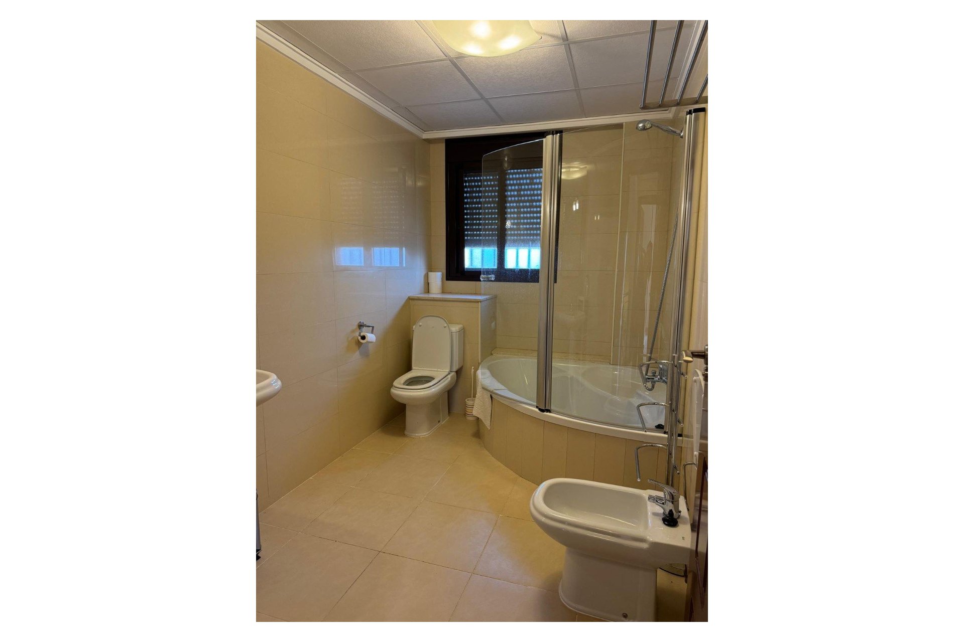 Venta - Chalet - Ciudad Quesada - Rojales