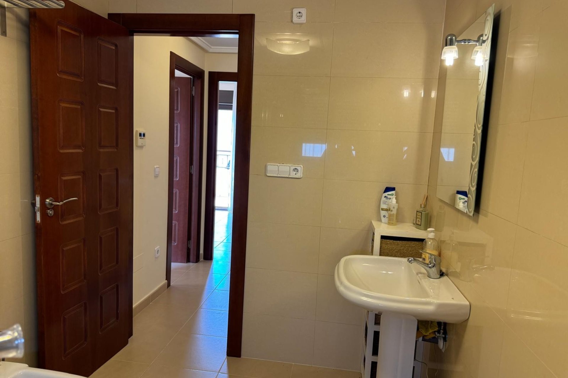 Venta - Chalet - Ciudad Quesada - Rojales