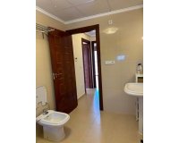 Venta - Chalet - Ciudad Quesada - Rojales