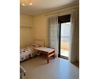 Venta - Chalet - Ciudad Quesada - Rojales