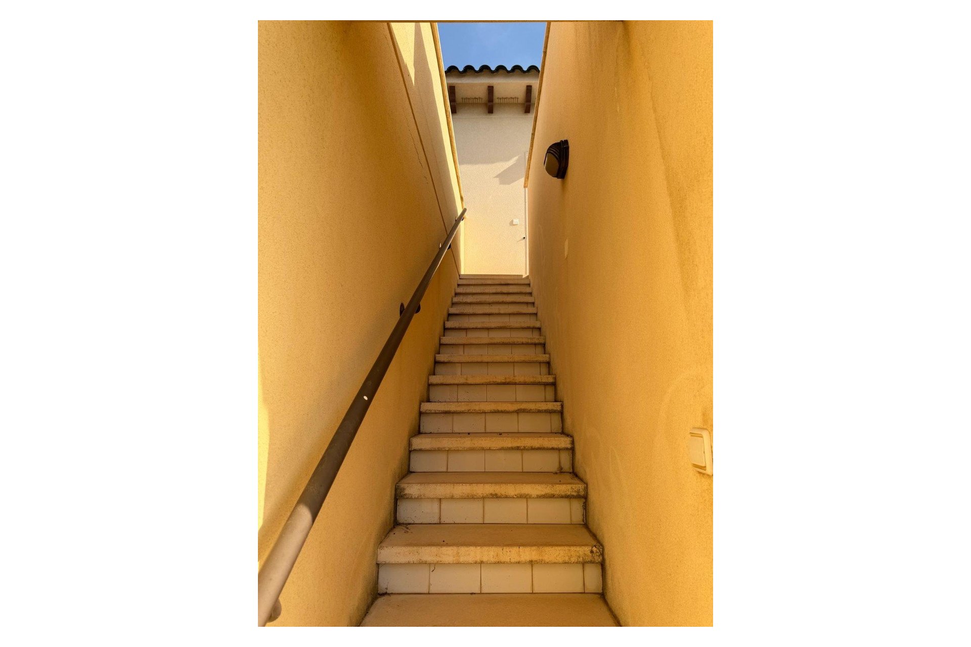 Venta - Chalet - Ciudad Quesada - Rojales