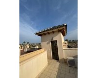 Venta - Chalet - Ciudad Quesada - Rojales