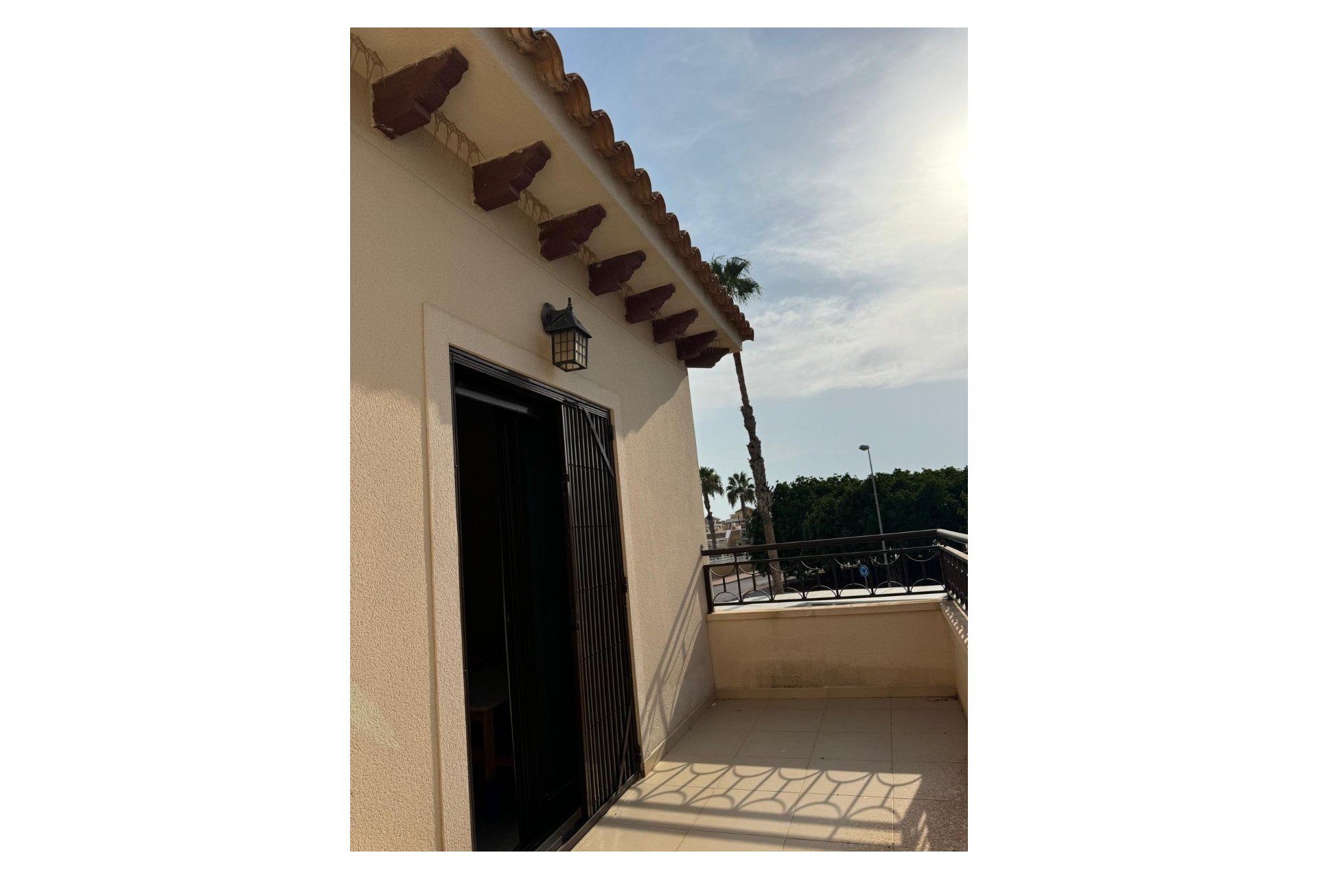 Venta - Chalet - Ciudad Quesada - Rojales