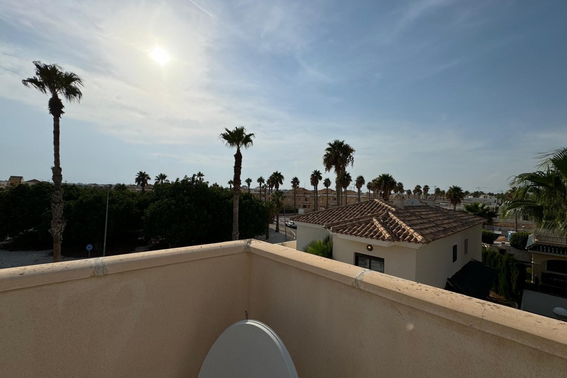 Venta - Chalet - Ciudad Quesada - Rojales