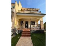 Venta - Chalet - Ciudad Quesada - Rojales