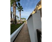 Venta - Chalet - Ciudad Quesada - Rojales