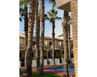 Venta - Chalet - Ciudad Quesada - Rojales