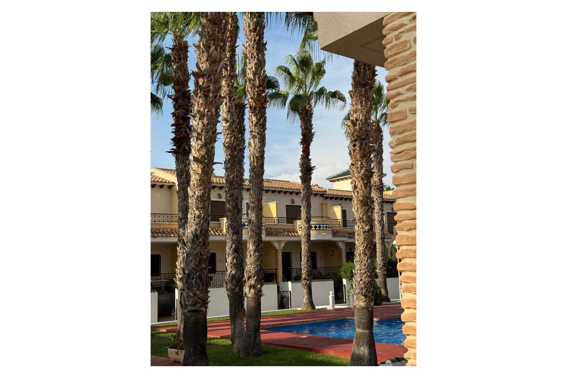 Venta - Chalet - Ciudad Quesada - Rojales