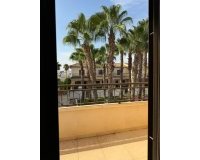 Venta - Chalet - Ciudad Quesada - Rojales