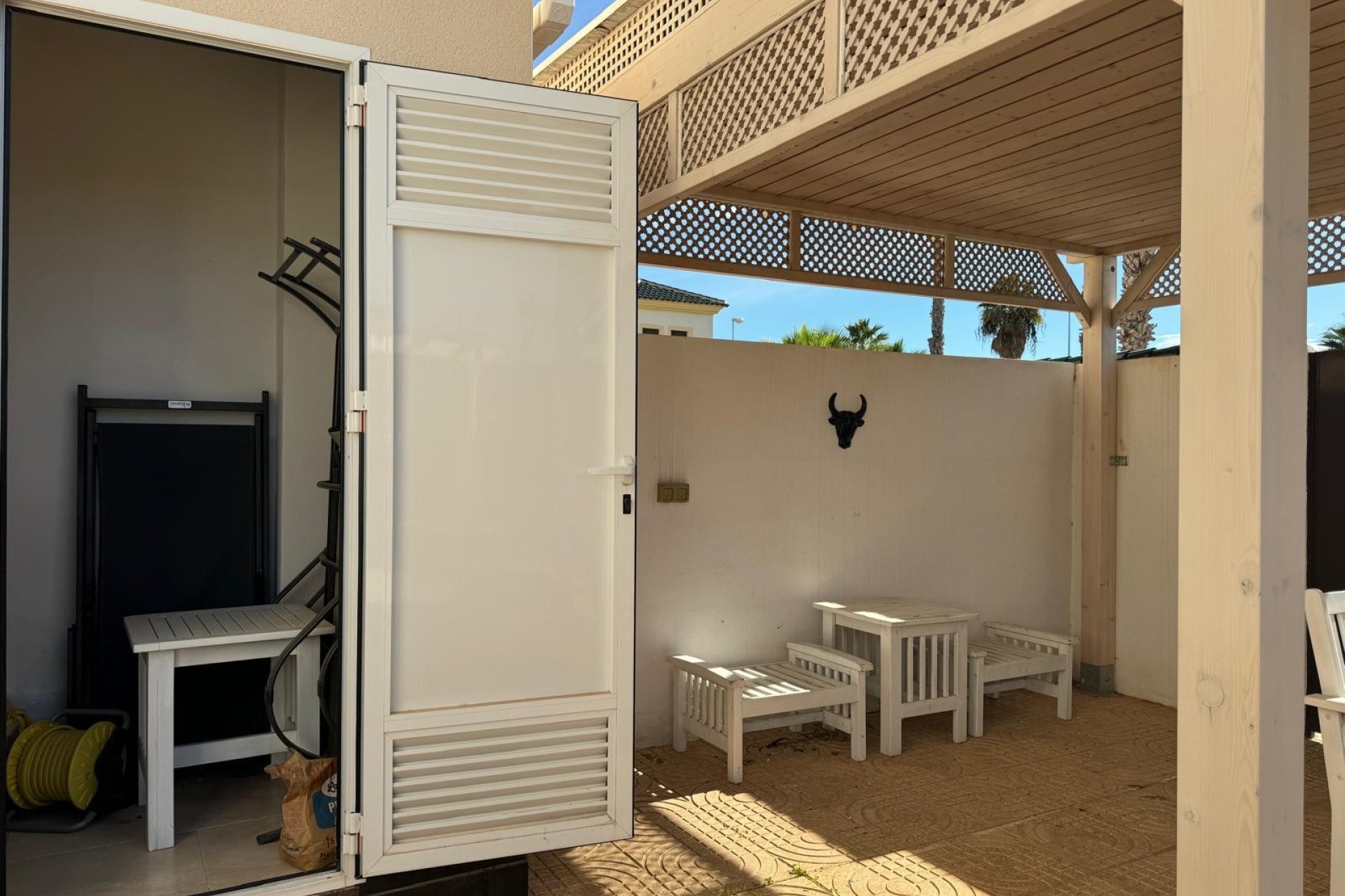 Venta - Chalet - Ciudad Quesada - Rojales