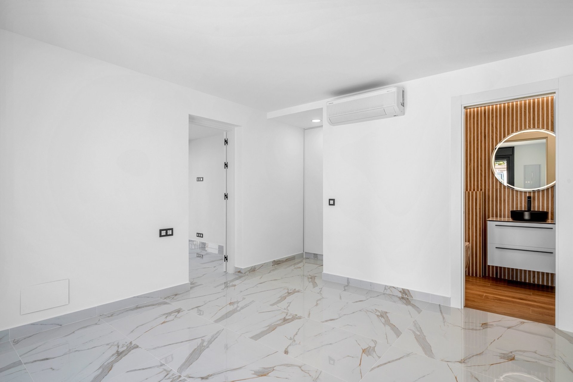 Venta - Chalet - Ciudad Quesada - Rojales