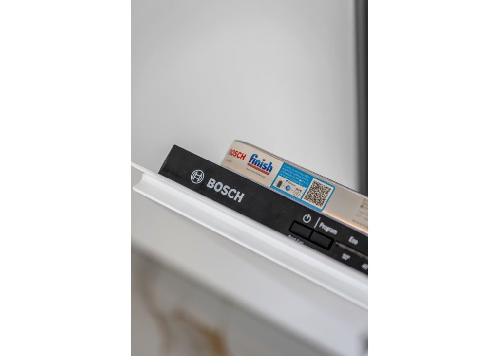 Venta - Chalet - Ciudad Quesada - Rojales