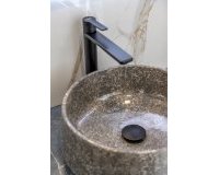 Venta - Chalet - Ciudad Quesada - Rojales