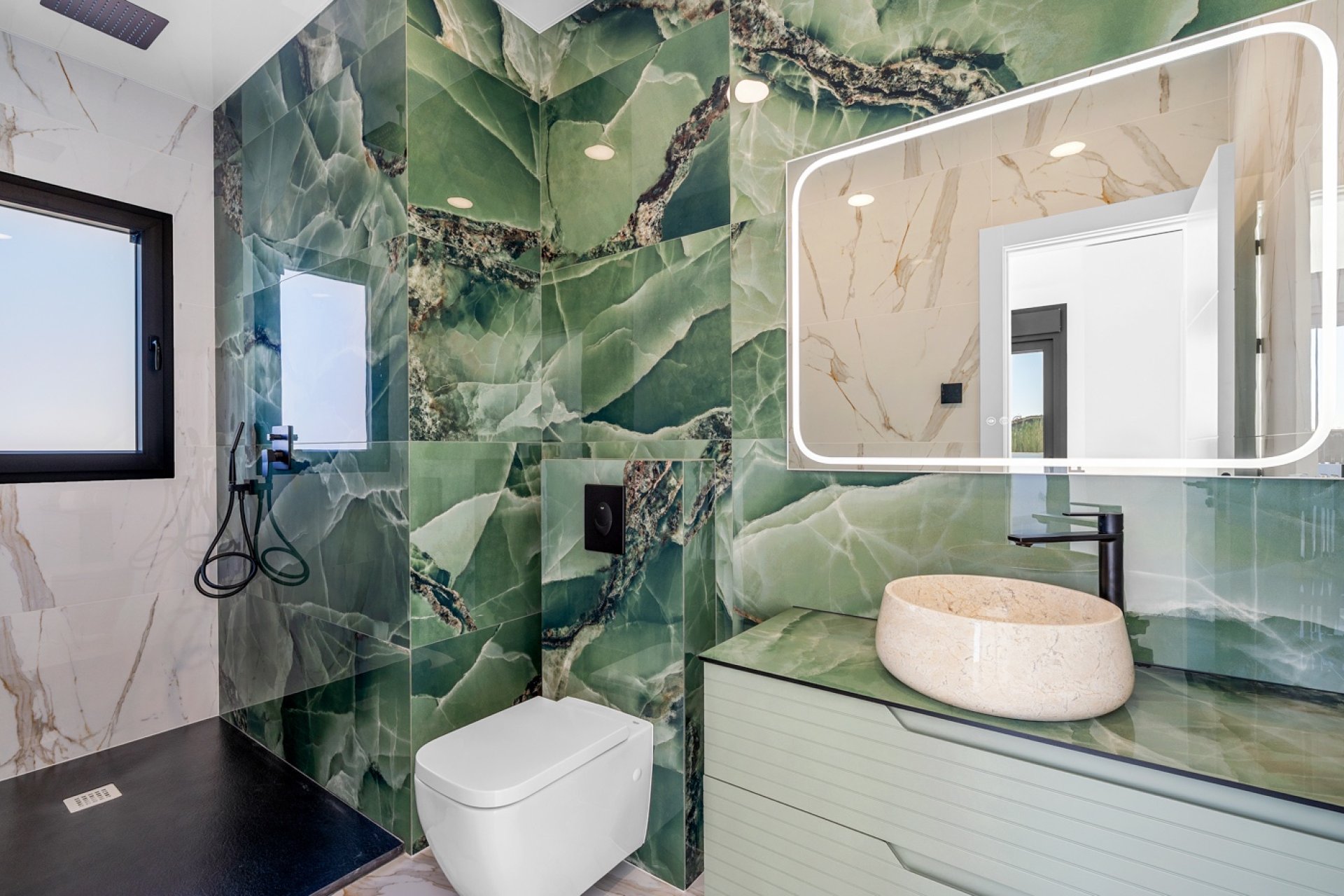 Venta - Chalet - Ciudad Quesada - Rojales