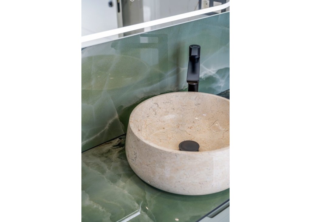 Venta - Chalet - Ciudad Quesada - Rojales